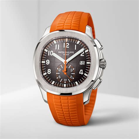 patek philippe aquanaut chrono prix|patek philippe aquanaut retail price.